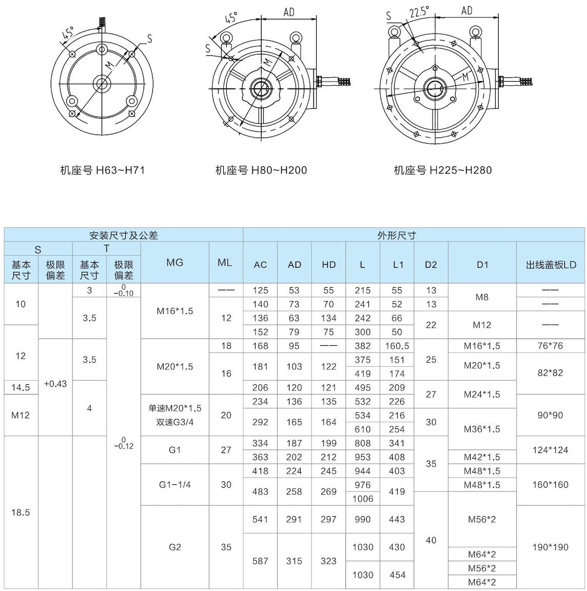 1. 通用电机-2023.1XX_39.jpg